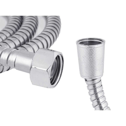 V9HF97674E062C3E0D6E77B21CF5C2B1E14R7129683P4