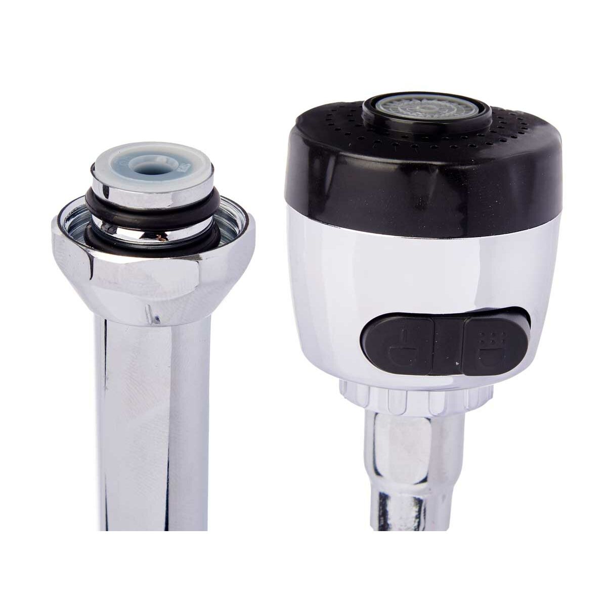 V9H9474EB146FB01AEA5F0245B94C79CF8BR7129724P4