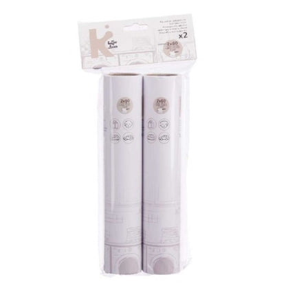 V10HB338C92F6A2FABAD269731CCEBA3E430R7122736P4