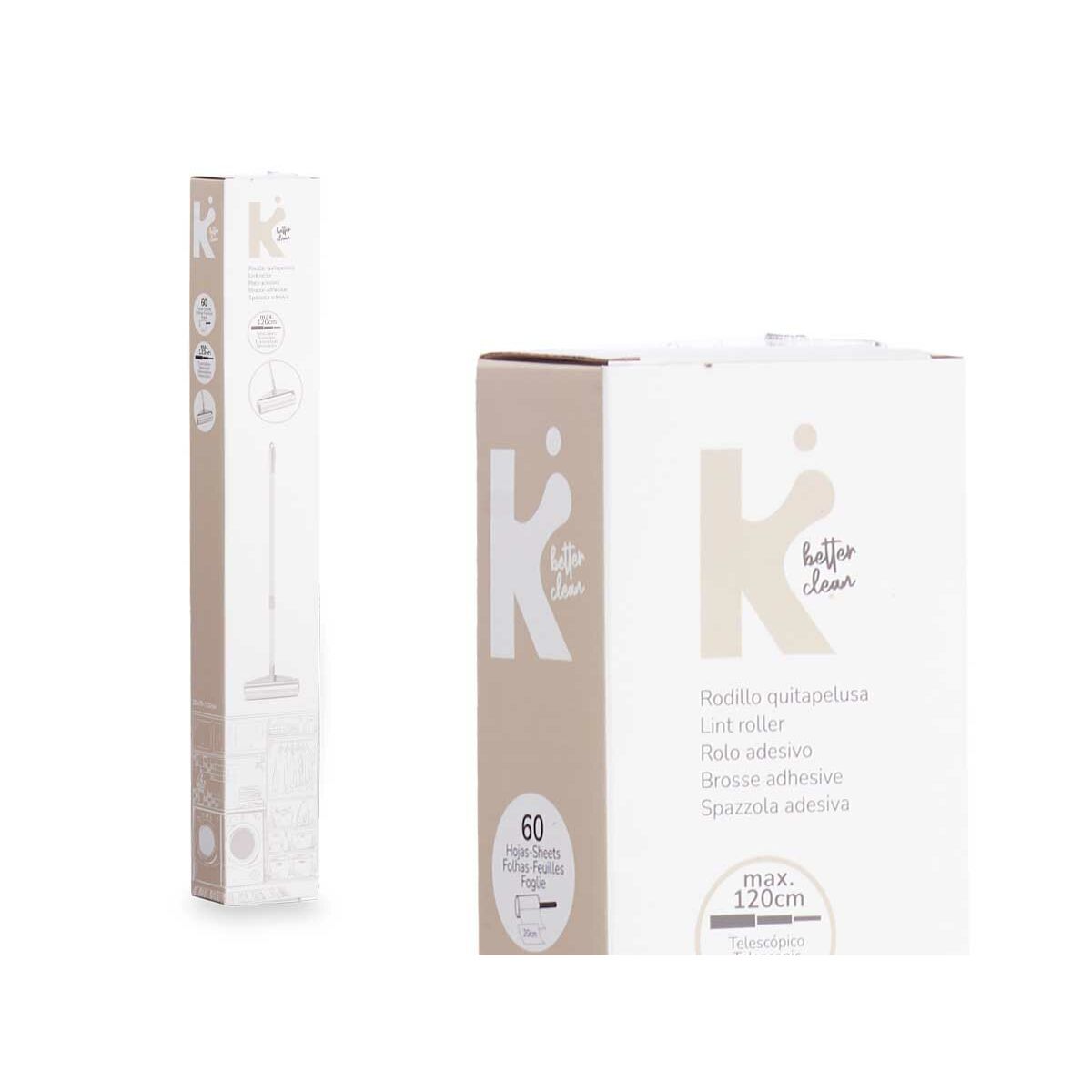 V9HF9E65D6CFCF5105B465B33156C31C75AR7128746P3