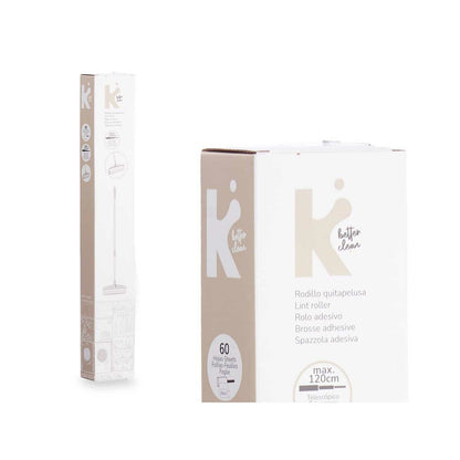 V9HF9E65D6CFCF5105B465B33156C31C75AR7128746P3