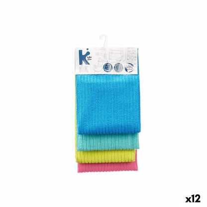 V10H8CD782729FA108B6FA8A1799A6C20DA5R7129781P1