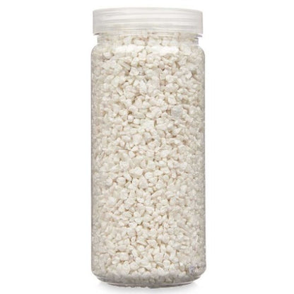 V9HDDEC01DC18928395B77960EC2EED3A5FR7267174P2