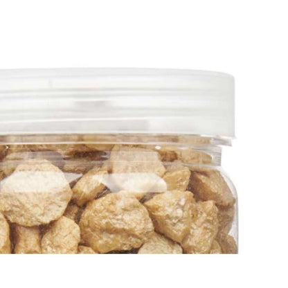 V11HAD115C589404F9D96B0F3648A9A39DB9R7268025P3