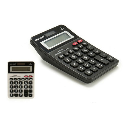 V7HB0B36E69EFA5194E95CD655D3214130DR7121329P2