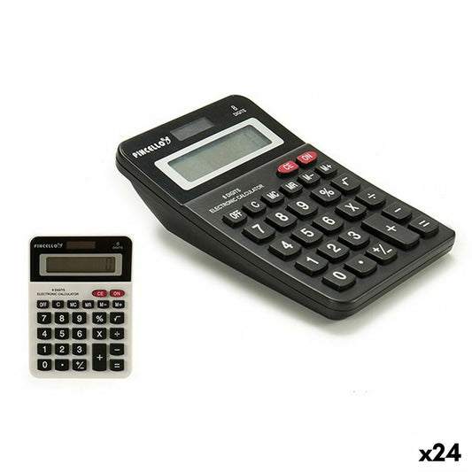 V9HBE251CF031C6DCB8BBECCECFE0565EB7R7121328P1