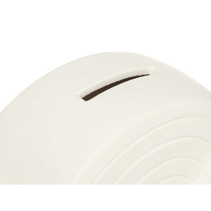 V10H7E2F5B5BB46938B5C7F97B39DD239F4DR7130866P3