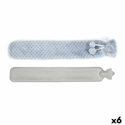 V11H281BB26AB788E442D2EC84E3FCFCA337R7268114P1