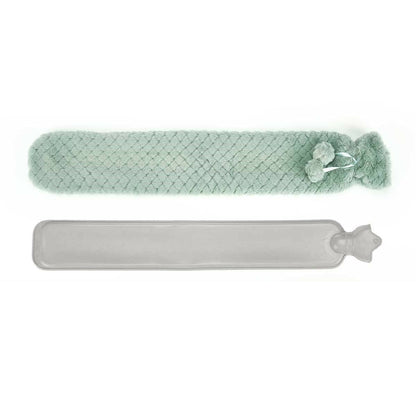 V10H07B540012B1271DFE91D36FD92E25F24R7266085P2