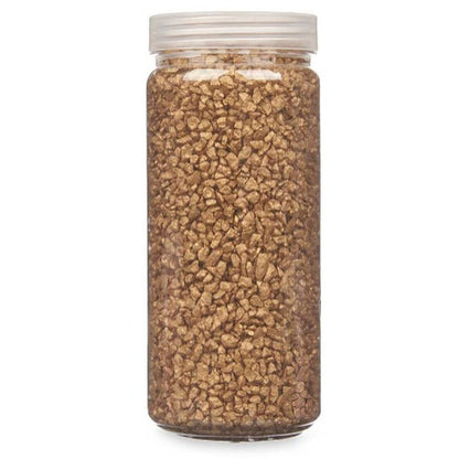 V12HA95DA741FD0CDE07A05E21C3E50FAFA0R7268368P2