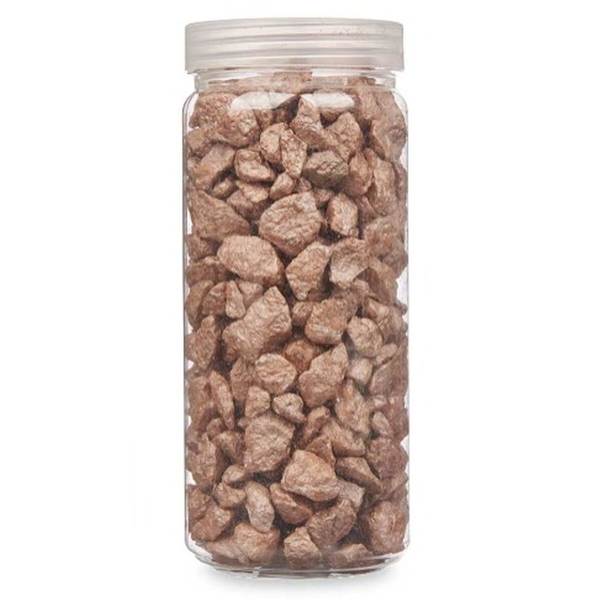 V9HC2B8021BC9095FDF56A86BC8434E2E35R7268342P2