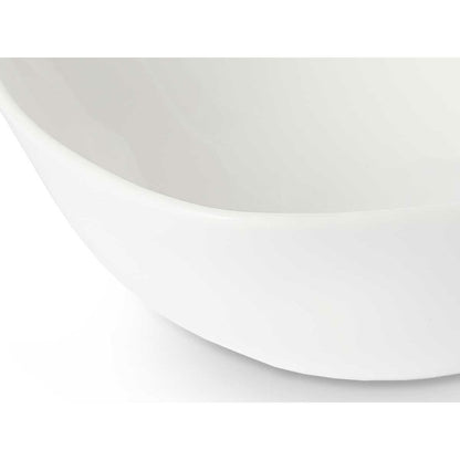 V10HABCAE5DCEFEA72648ACEF8B8B04EF295R7128767P4