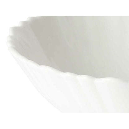 V9H93F18F2D74136DEC0B7BDAA4BDF72E49R7127397P4