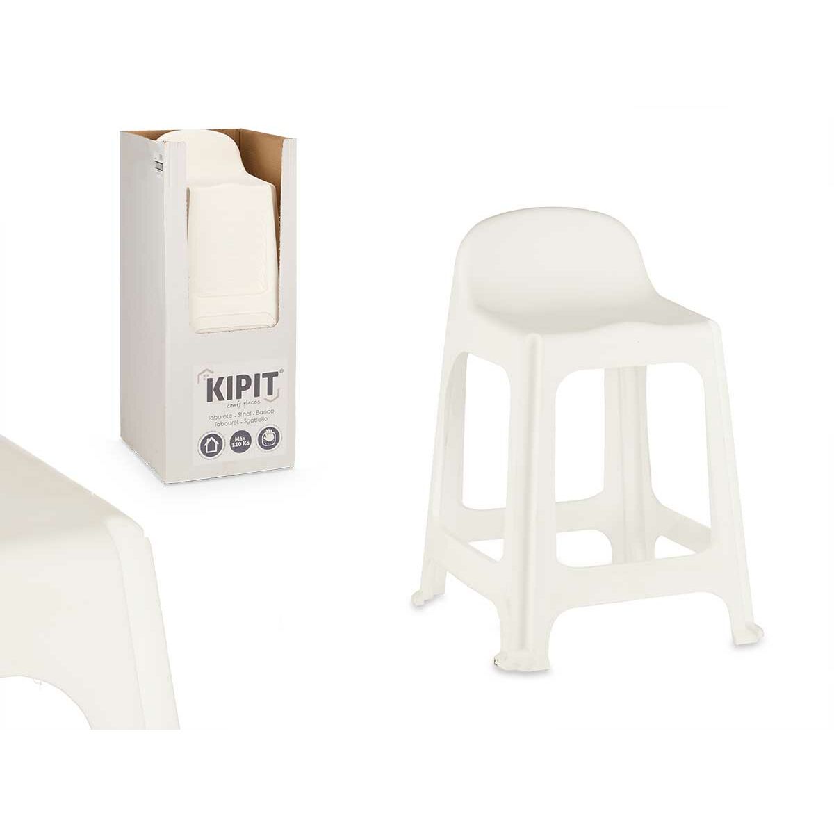 V2HB93DCF4ACD3BCF1054D75F6D6C5D78E3R7127862P3