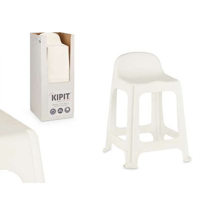 V2HB93DCF4ACD3BCF1054D75F6D6C5D78E3R7127862P3