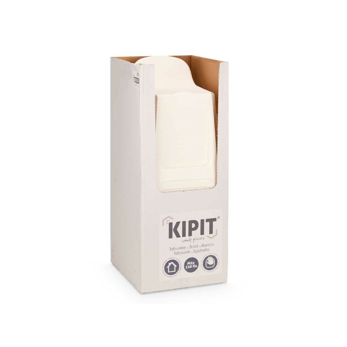 V2H71E5BF353FCDB6AACF8F2F695764F67CR7127866P4