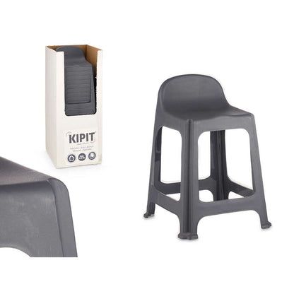 V2H03F054AF97B619349B99C16780AA663CR7129297P3