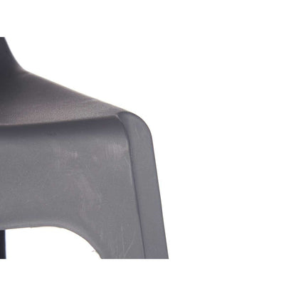 V2H33AD4C5A2DEA130670A66CD3B007B1EAR7129300P5