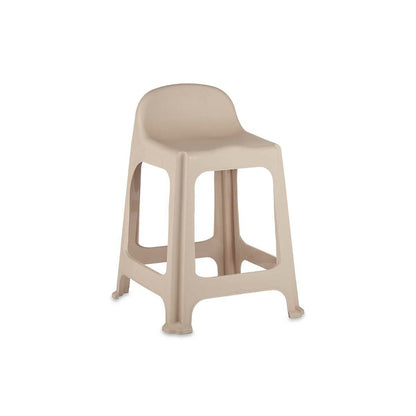 V2HE16B8523E8D5F76B1935484365B2BE64R7129268P2