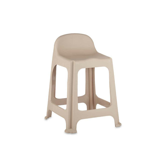 V2HE16B8523E8D5F76B1935484365B2BE64R7129268P2