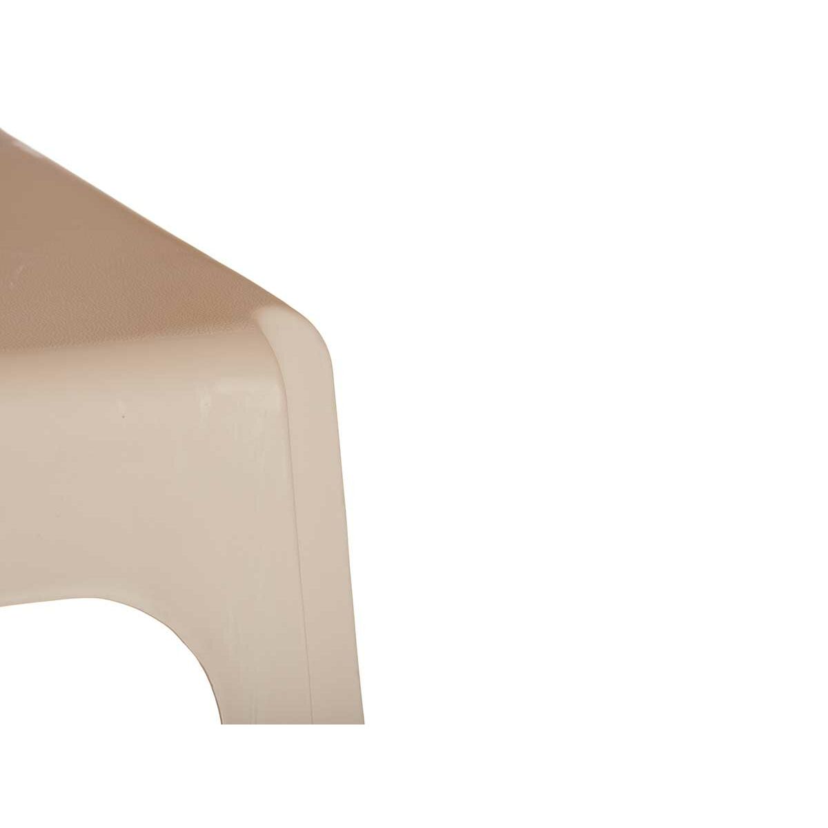 V2H48BA720D46D542E9E24C4009A15A6559R7129272P5