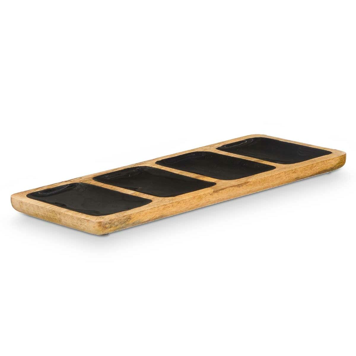 V10HA07B53842D45CC3EA30ADF0190D8EDD2R7267471P2