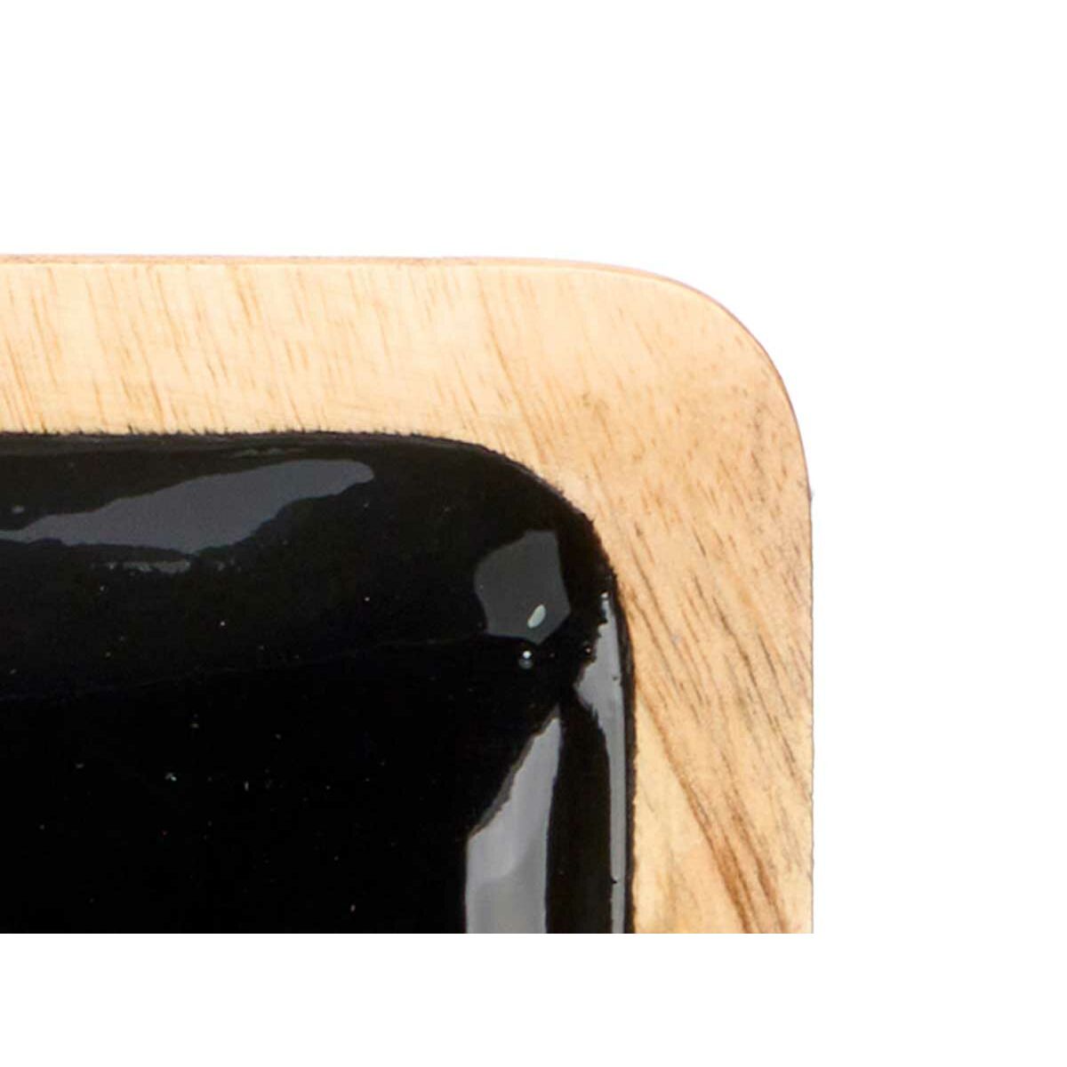 V10HC2DEFBBEF6077C3B654AE59D66B41118R7267476P5