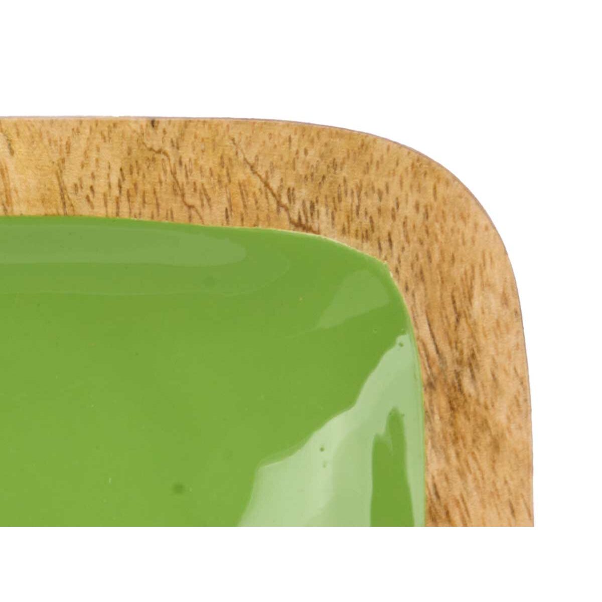 V11HA339FDD5E1C55B0C617BB12A531B1F4ER7267294P5