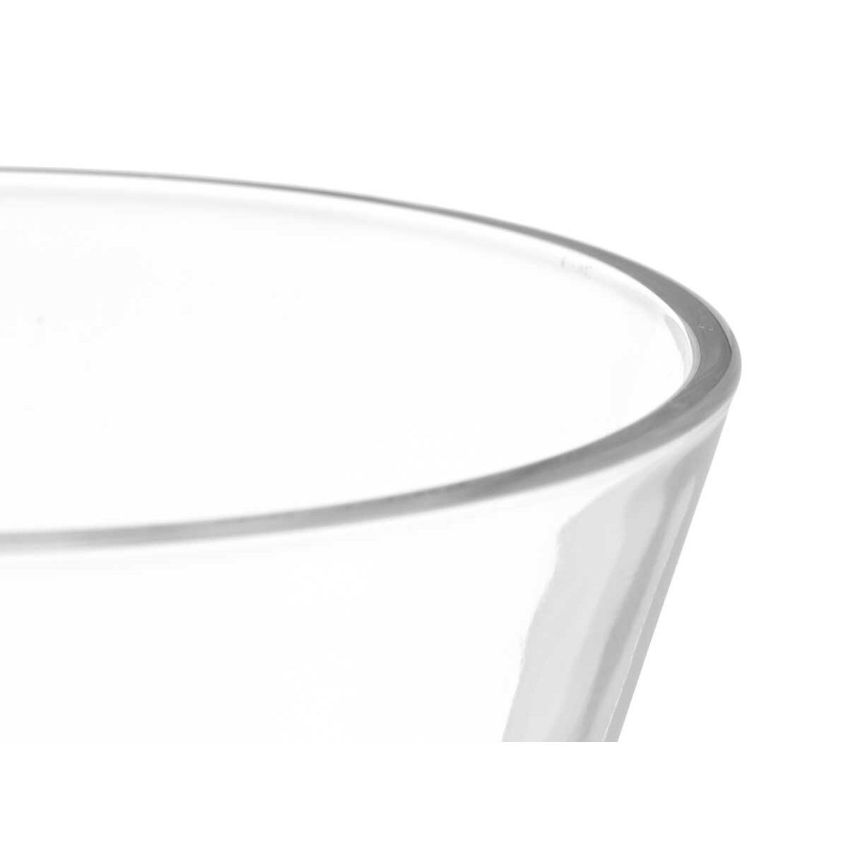 V4H7B66372FD17FB538695E7650C650CF85R7189063P5