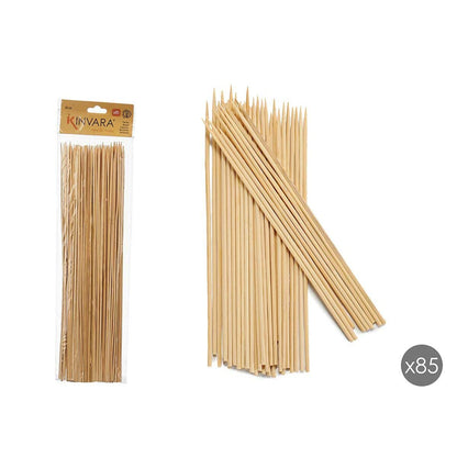 V4H991DEA774F8BD4375010C294E1415003R7202880P3