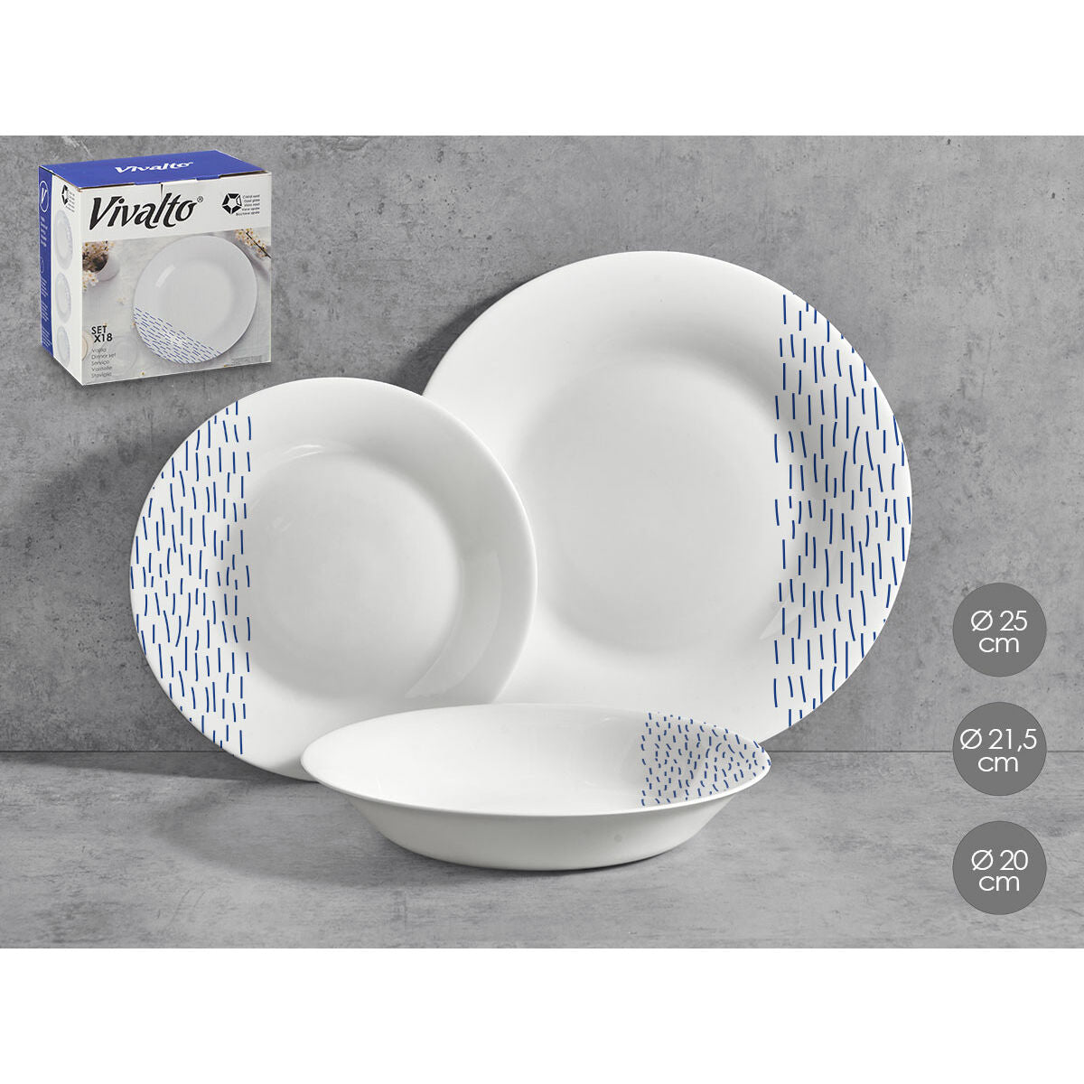 V4HB52F971B2790C64FAAA92B8B343B2F33R7186417P2