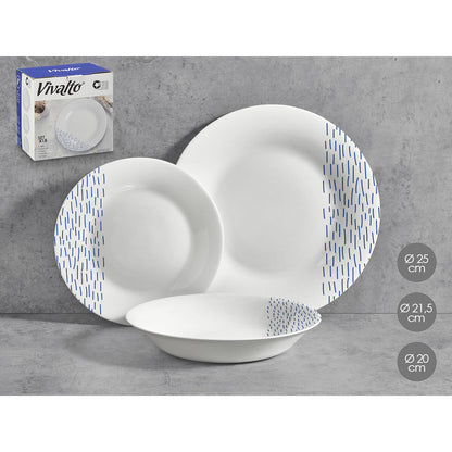 V4HB52F971B2790C64FAAA92B8B343B2F33R7186417P2