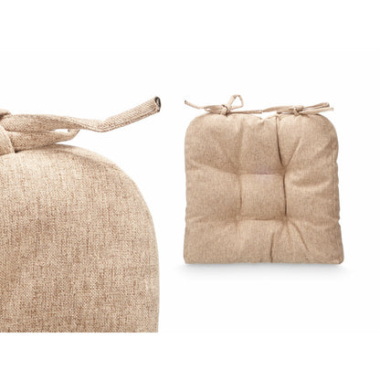 V3HE8DF2ABFFE48AB29FBE0B6CE8FFE412FR7268936P5