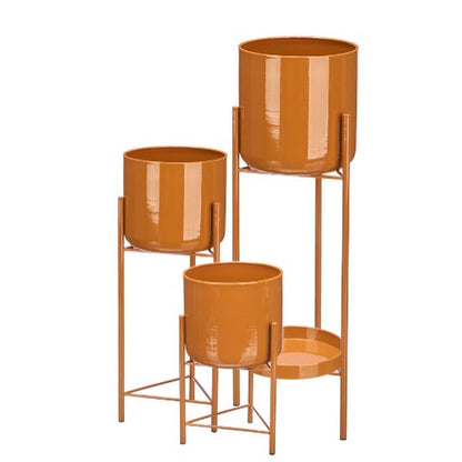 V3H308887C518150333B63F551B9973E167R7268862P2