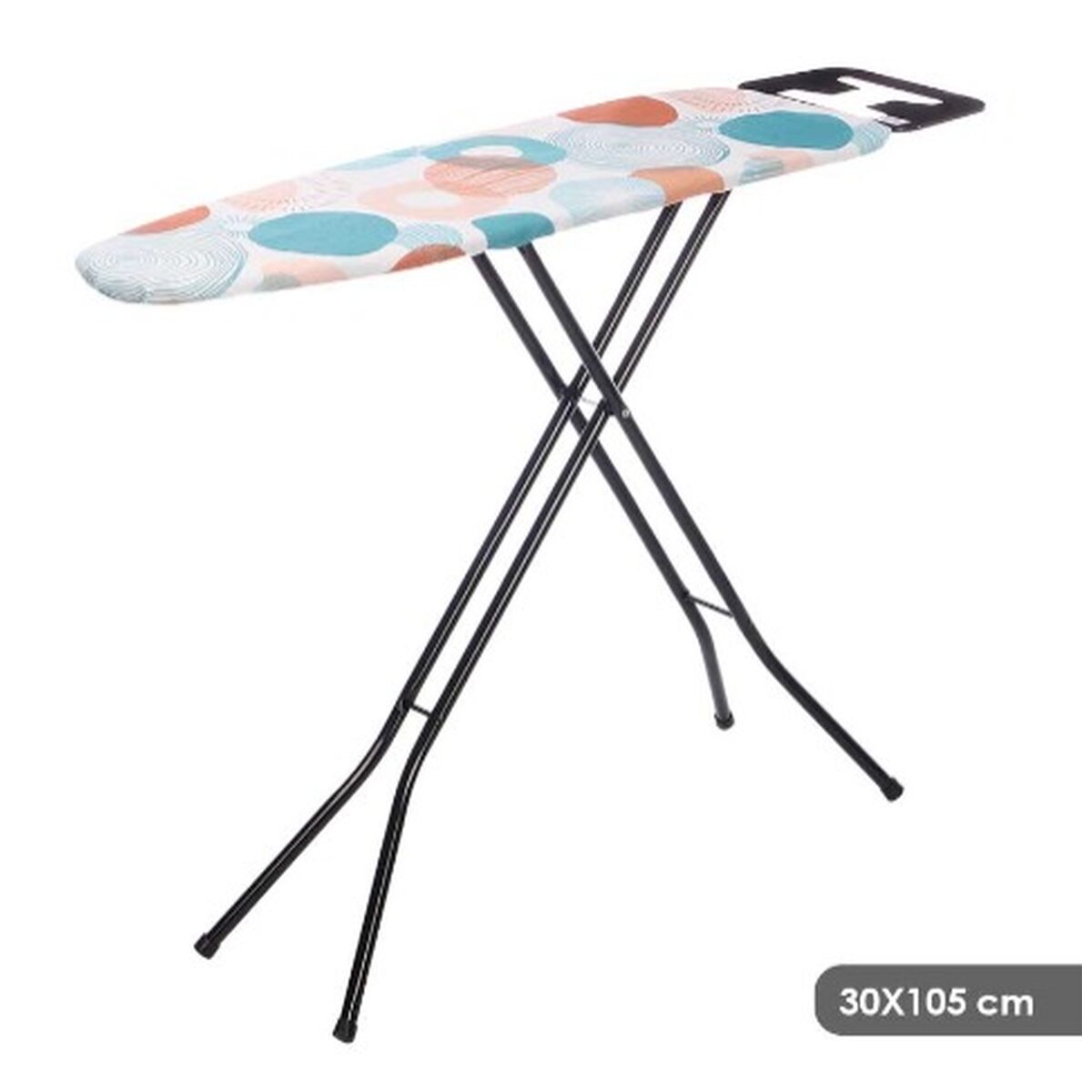 V4HA6253538F051995723B0CFDE8C3A6347R7189726P3