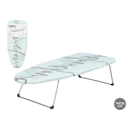 V4H18DEE0CD7DC7D9B32FCED235147A787FR7189748P2