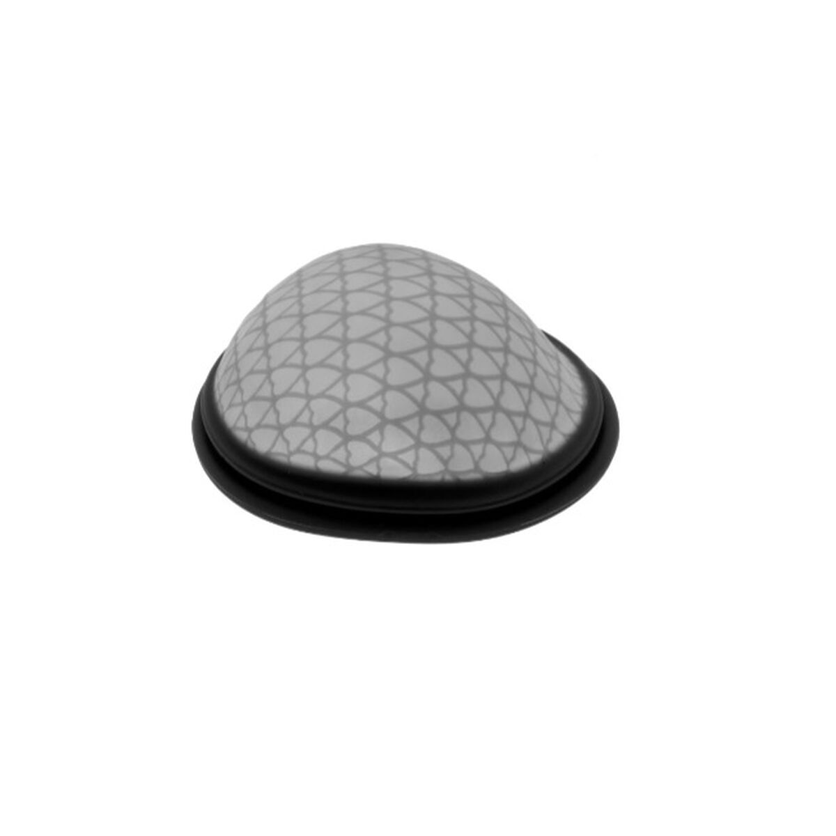 V2H043366A2991A590C645DD8DABE563923R7638381P1