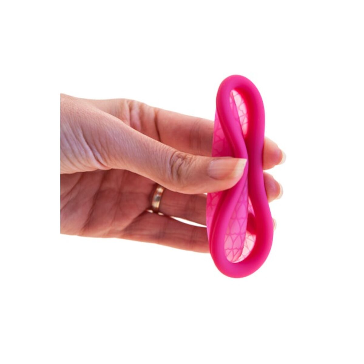 V2H8D1BA061028E3C1A1A338CD04ED085C2R7638382P1