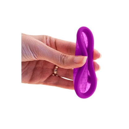 V2H304375DB120CDAE236DD013377BE0DBDR7638387P2