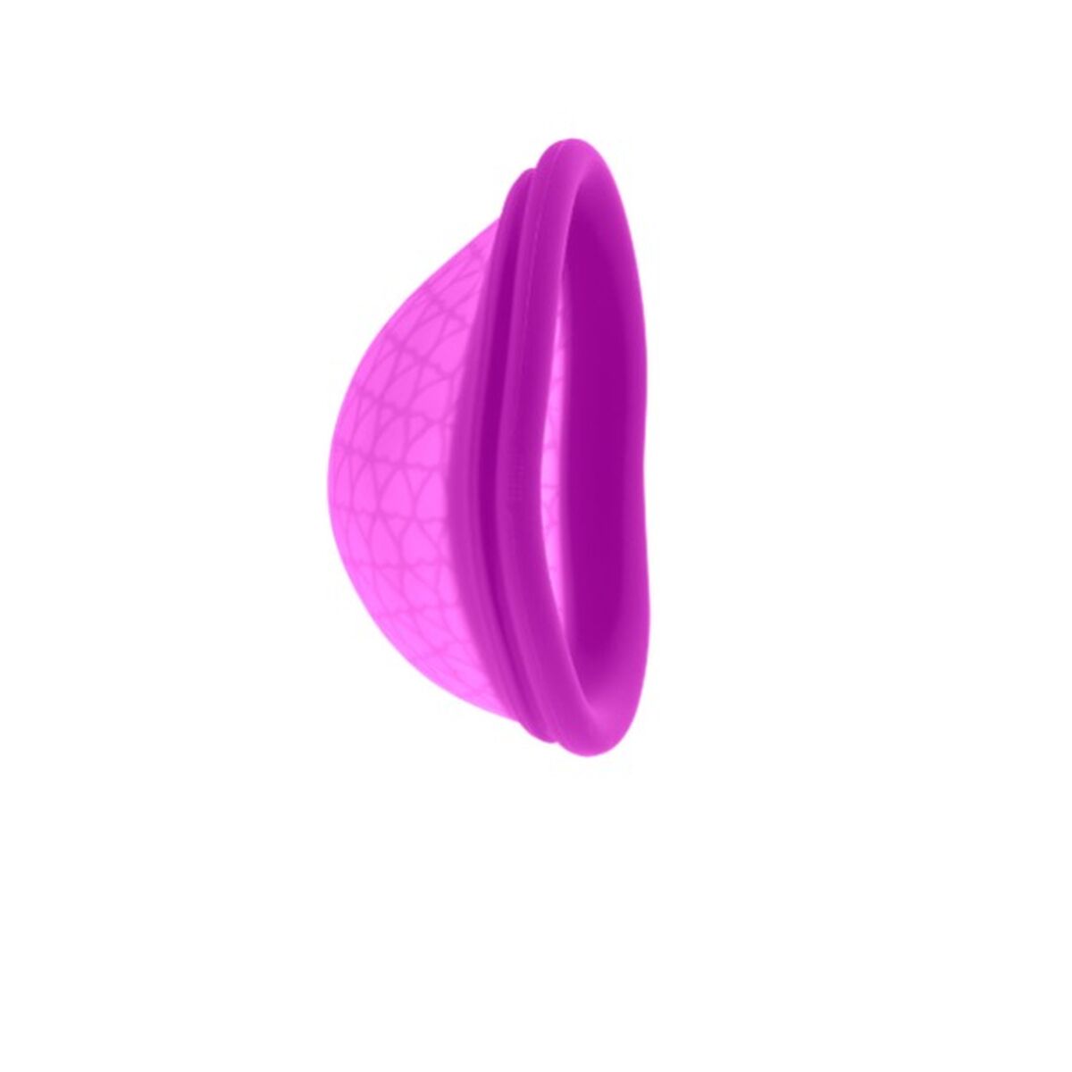 V3H595EA6BF1E2AF31BA6C11EAA07422040R5596510P2