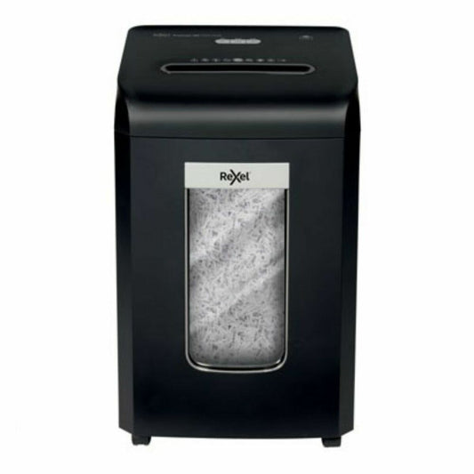 V9H2C772F3540FA01E8F51C6062CBCF81DCR5580606P1