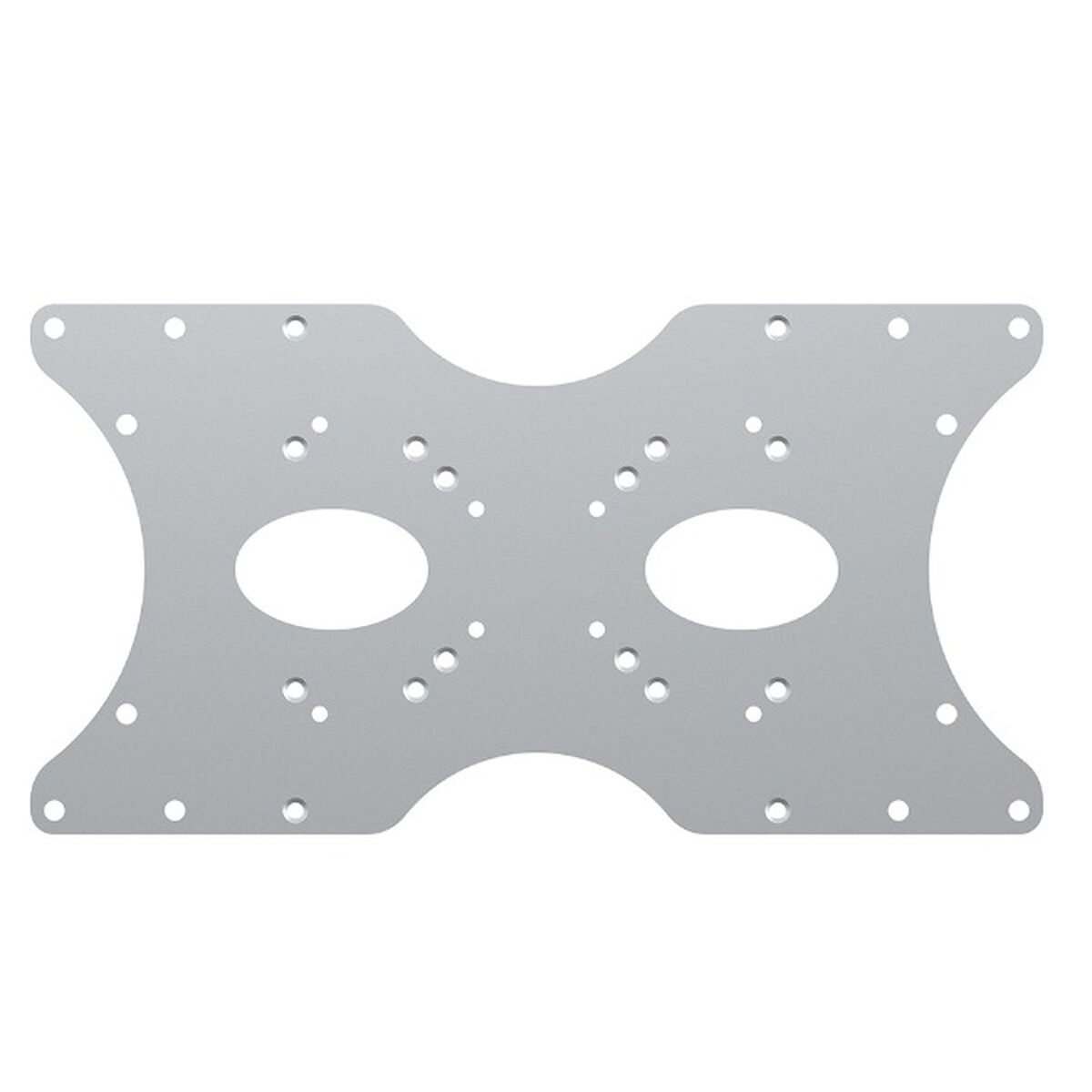 V9H6CA49782B902B0911C854DF42AF98E8FR3497248P3