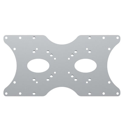 V9H6CA49782B902B0911C854DF42AF98E8FR3497248P3