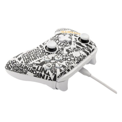 V3H54AC26F8221DC2B9EFBEAF8322FC0045R5593892P2