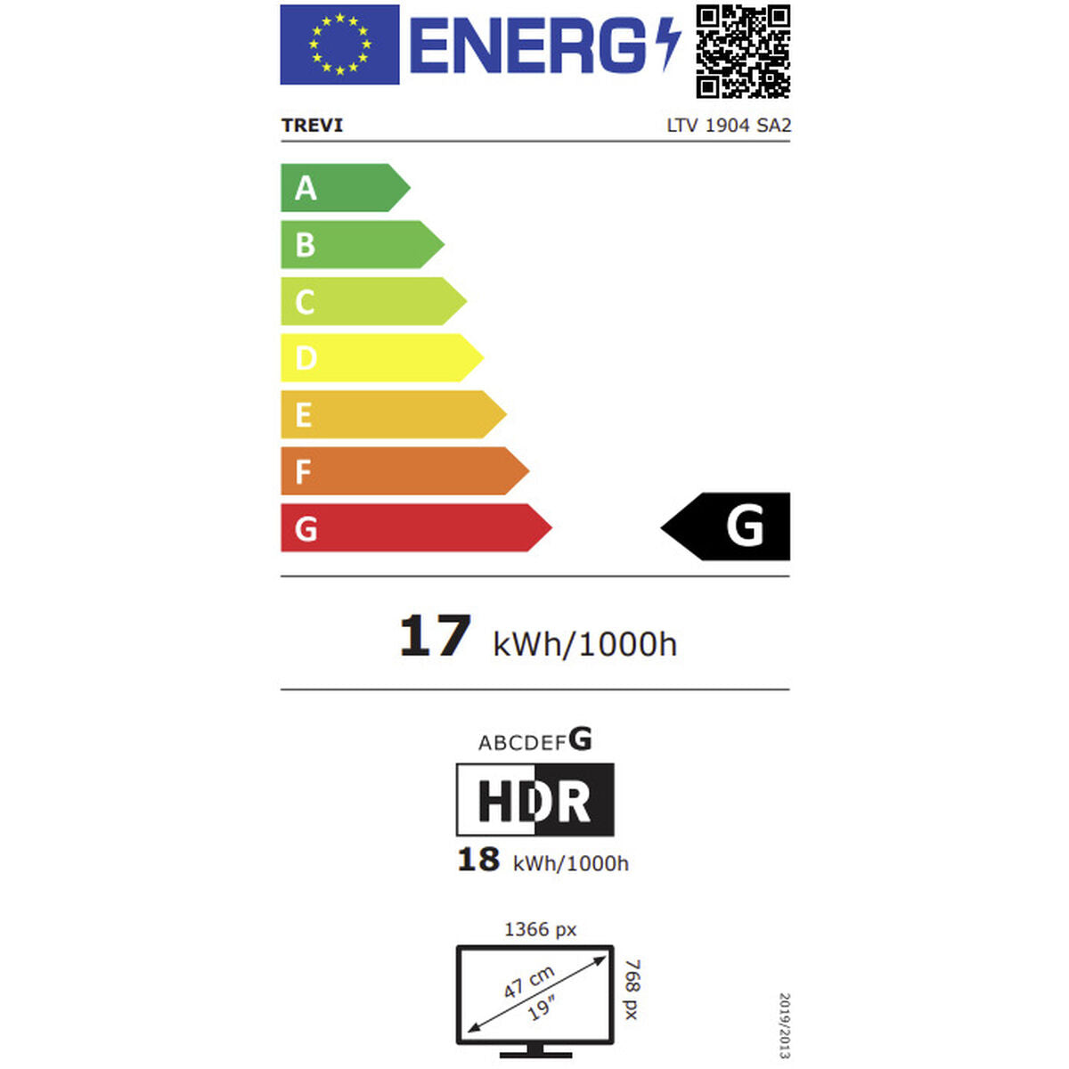V10HF068869D48B284614307FB018509320DR7094732P3