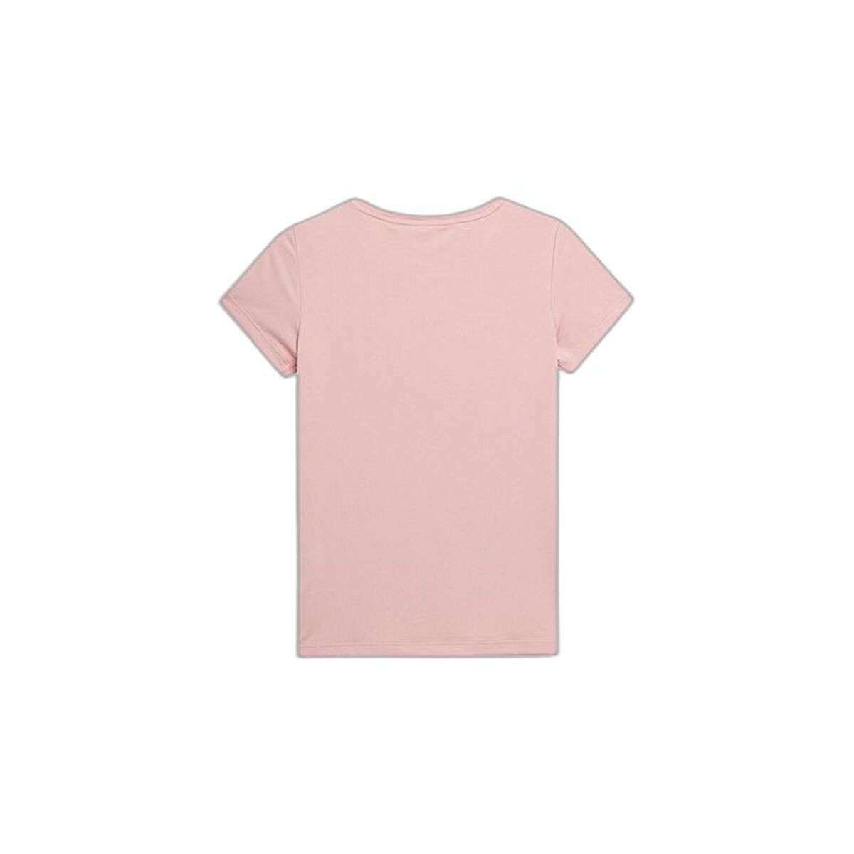 V2H450115B6D7C0A8D29DF358A80418832CR7659508P2