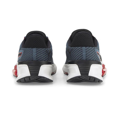 V2HF7BD62C899E8C3AFA2B4ECF37AAD1FF0R7660570P6