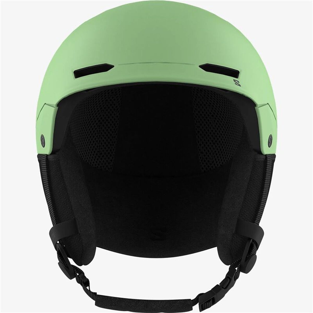 V2H2C779F352B81EAFEFFC720E1A61BB30DR7682955P4