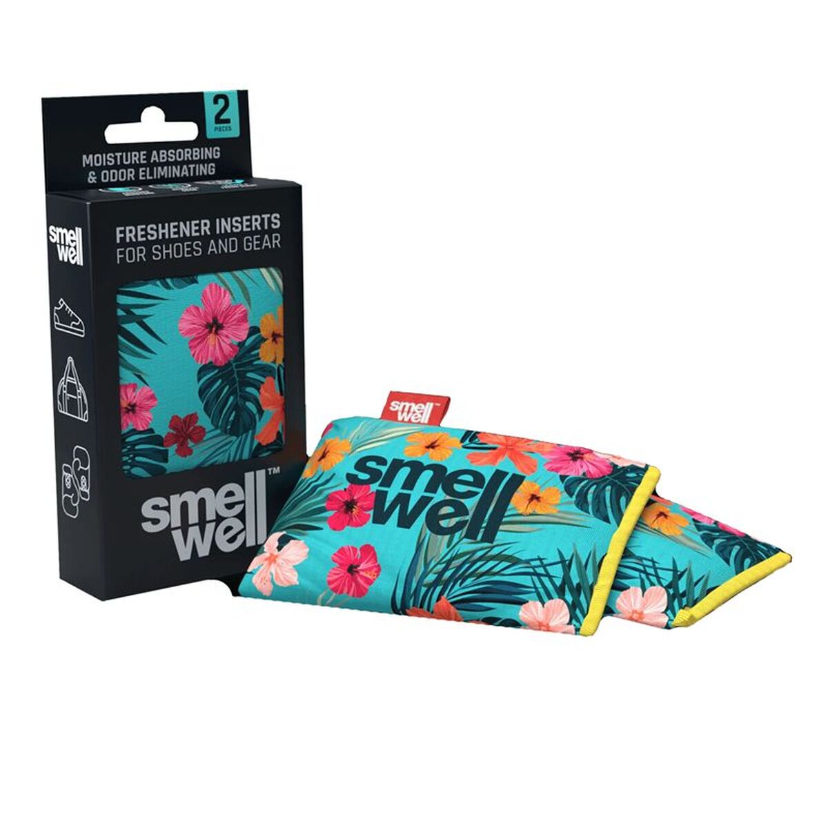 V2H3B5855F9C8B5CAC1925FBB5F5CEEC503R7698768P3