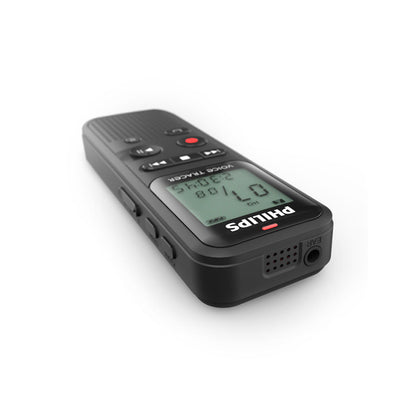 V2H06F95DE8FCA2EFDF2ACABD79D12B8A8FR6926571P3